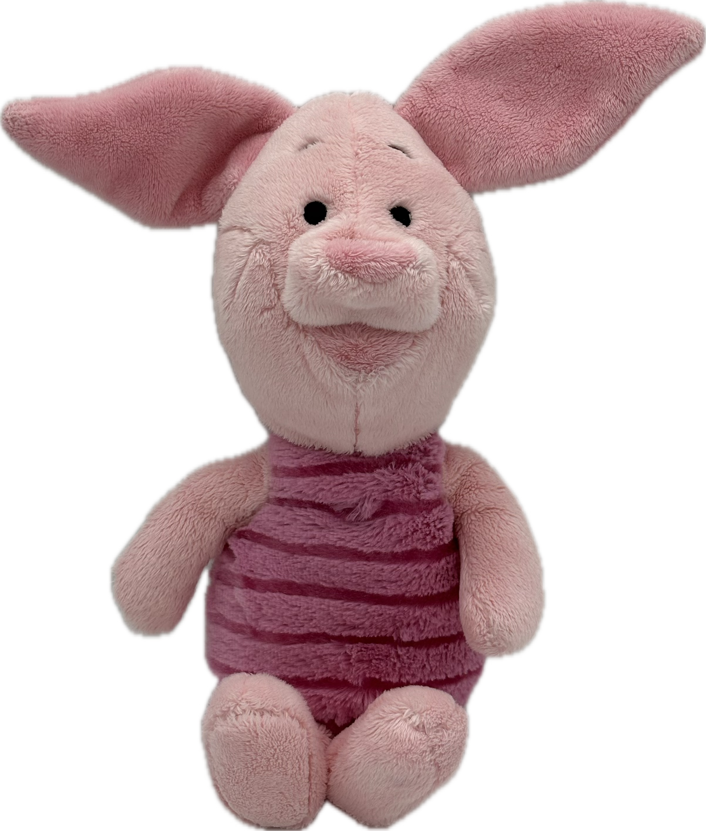 Peluche Porcinet - Disney - 31 cm