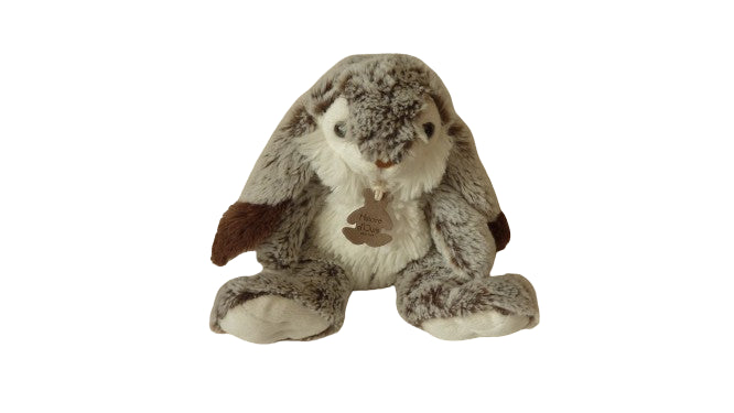 Peluche lapin Marius - HO2296 - Histoire d'Ours - 20 cm