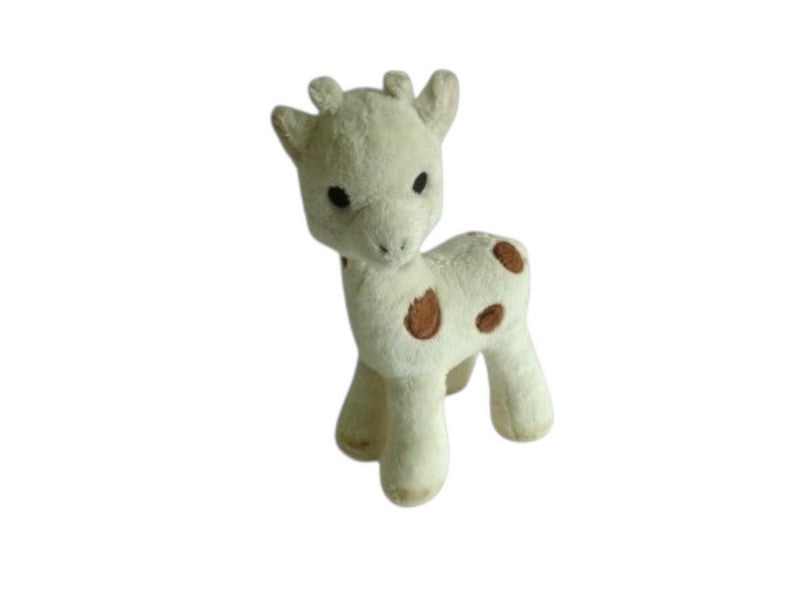 Peluche Sophie la Girafe - Vulli - 26 cm
