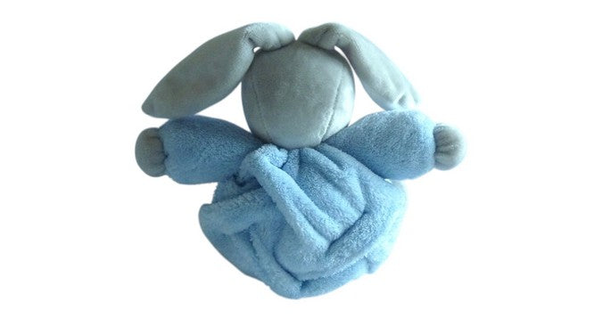 Peluche lapin - Tendres & Douces - Kaloo - 19 cm