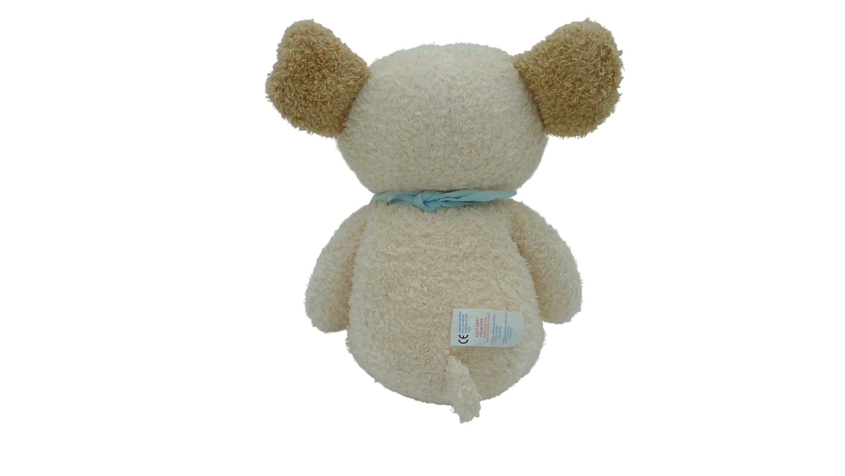 Peluche koala - Sergent Major - 32 cm