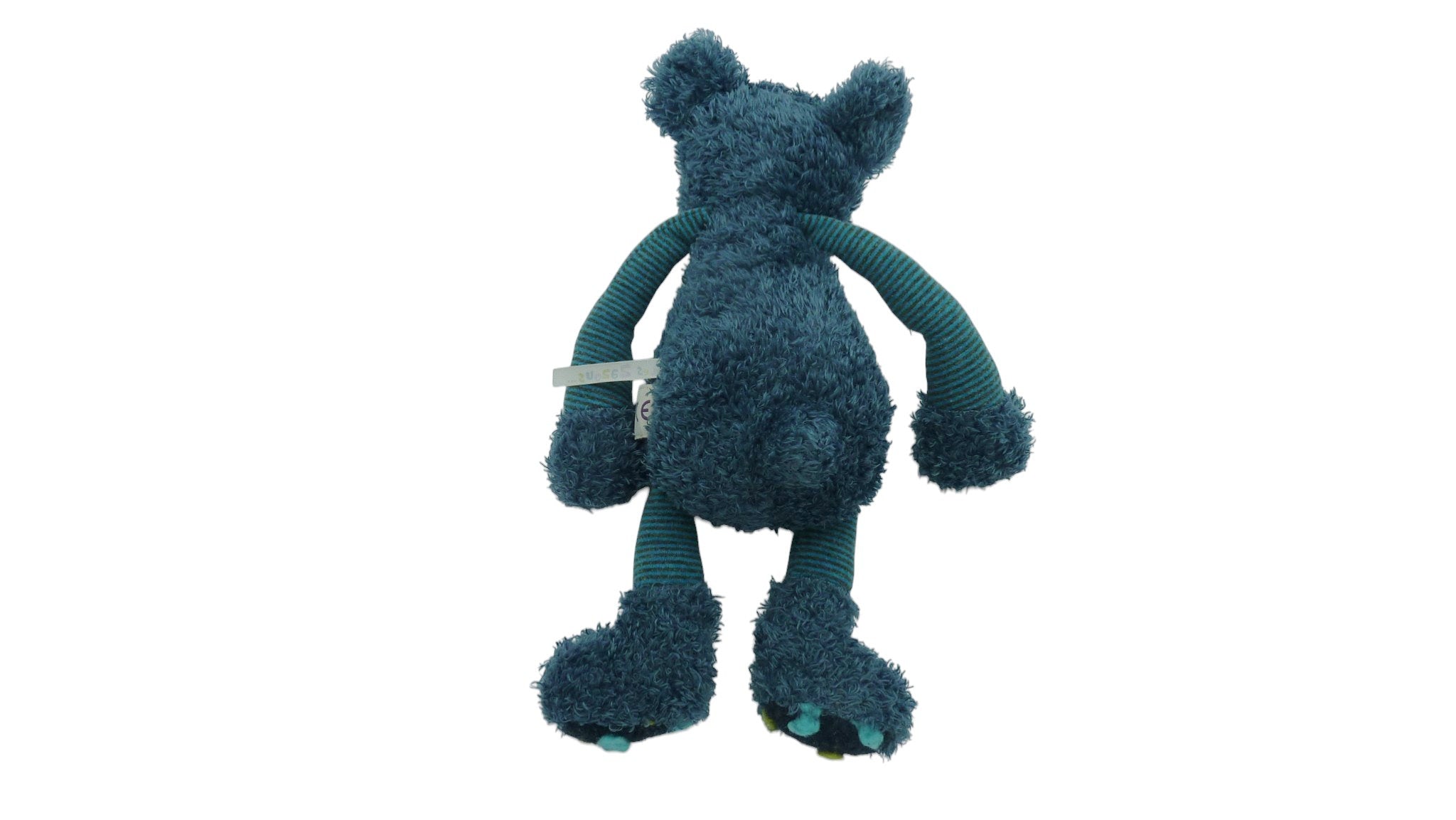 Peluche koala - Les zazous - Moulin Roty 35 cm