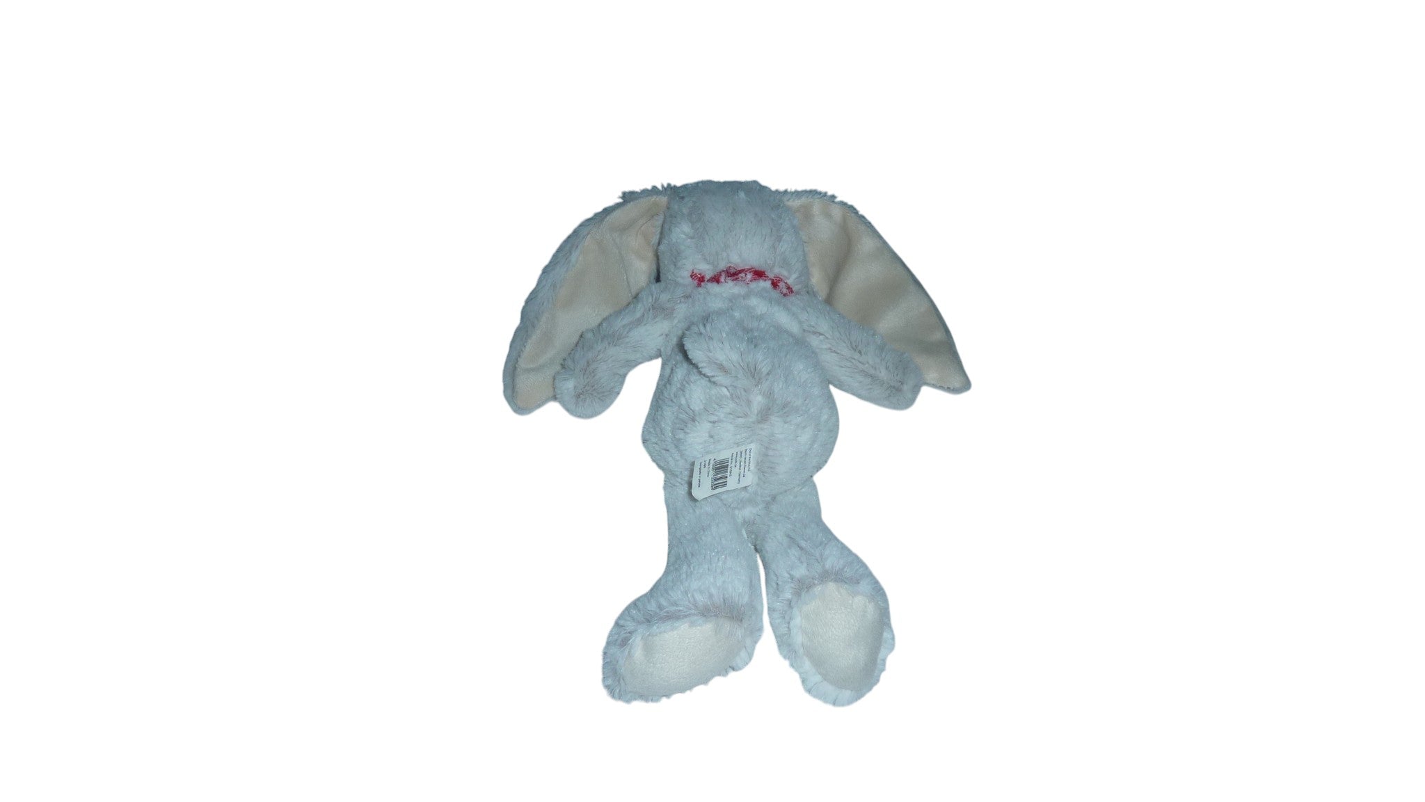 Peluche lapin gris - Out of the blue KG 32 cm