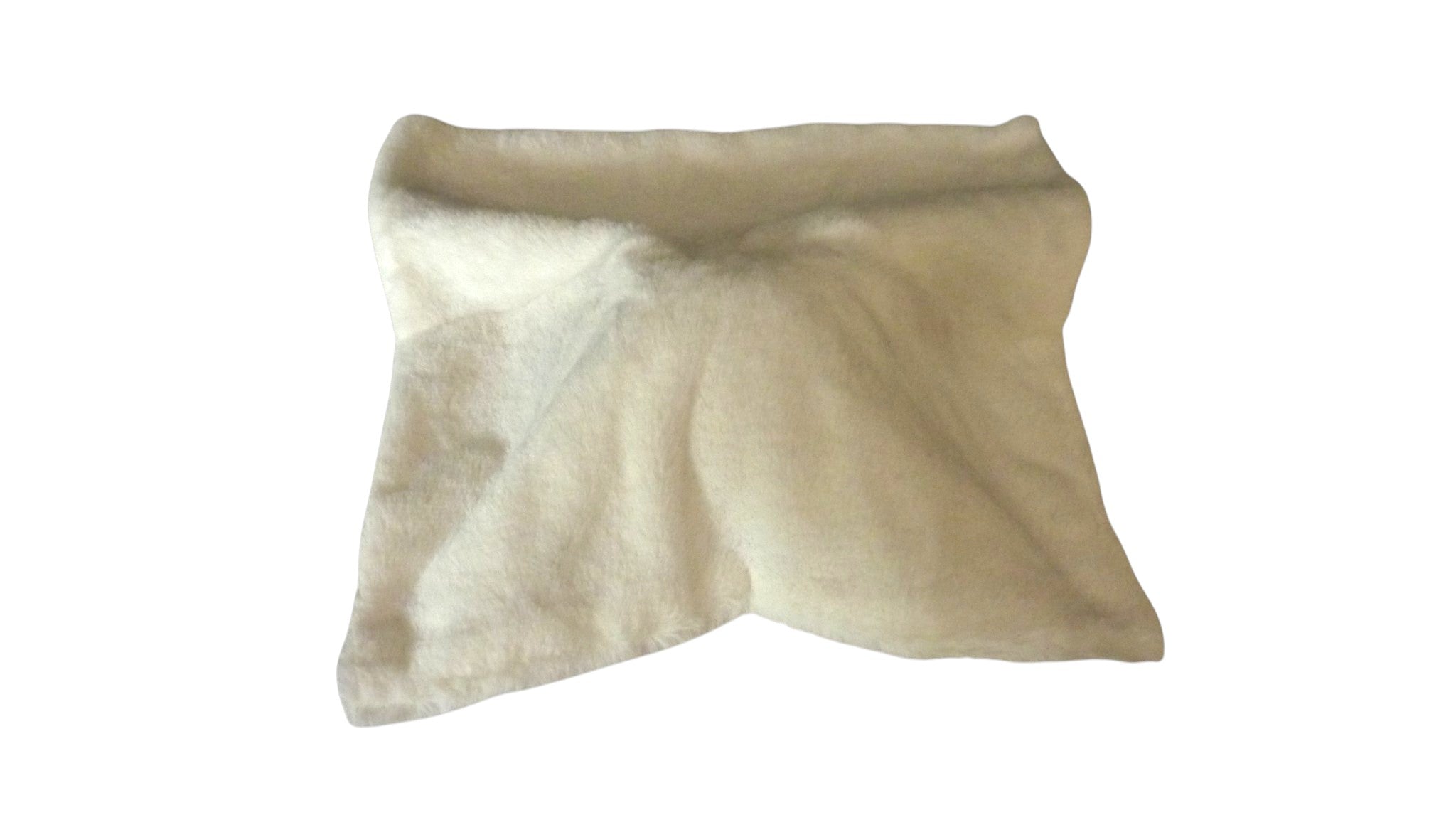 Doudou pingouin plat gris blanc - Shenzhen