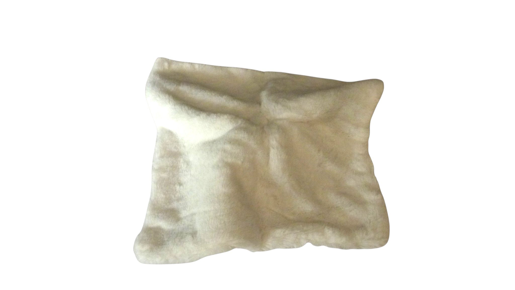 Doudou lapin plat gris - Shenzhen