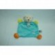 DOUDOU OURS CP INTERNATIONAL