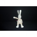 DOUDOU LAPIN MOULIN ROTY
