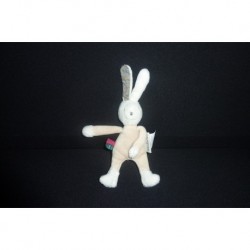 DOUDOU LAPIN MOULIN ROTY