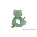 DOUDOU CHAT HOCHET LES PACHATS MOULIN ROTY