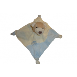 Doudou ours Sterntaler