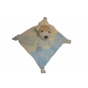 Doudou ours Sterntaler