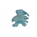 Doudou peluche musicale ours BN072 Baby'Nat