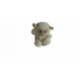 Doudou peluche mouton petit modèle 11 cm Jellycat