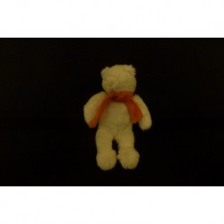 DOUDOU OURS MOULIN ROTY