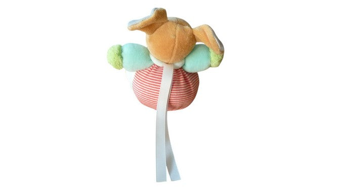 Peluche souris - Bliss - Kaloo - 16 cm