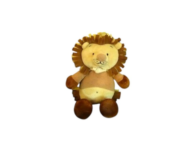 Peluche hérisson - Catimini - 24 cm