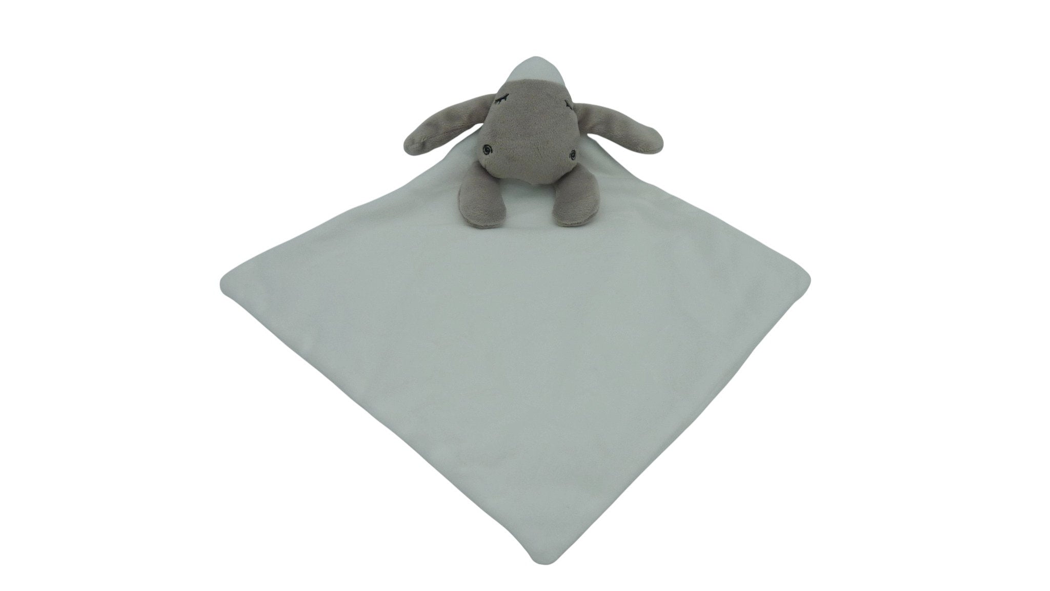 Doudou mouton plat - Dynamic Venture