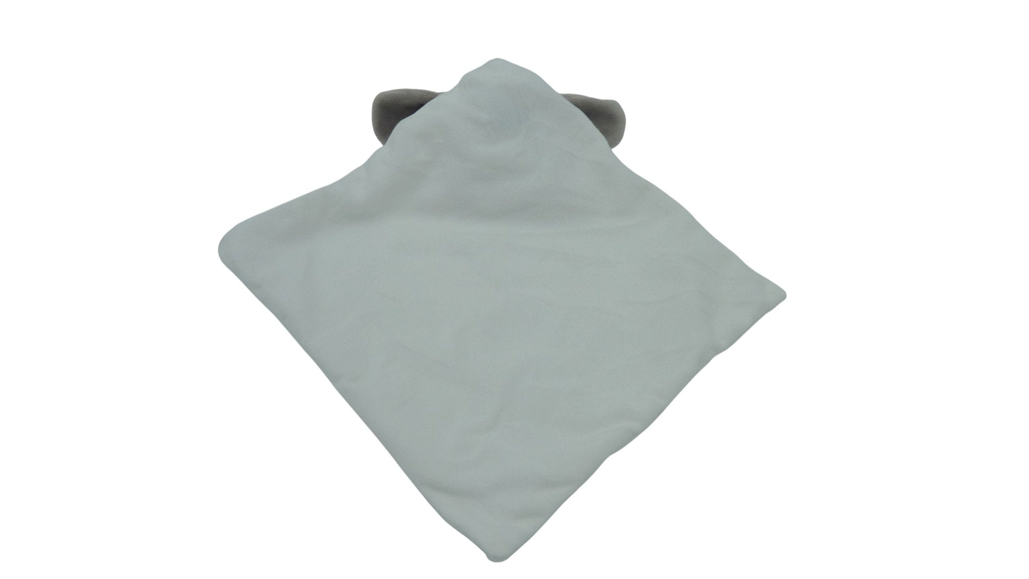 Doudou mouton plat - Dynamic Venture