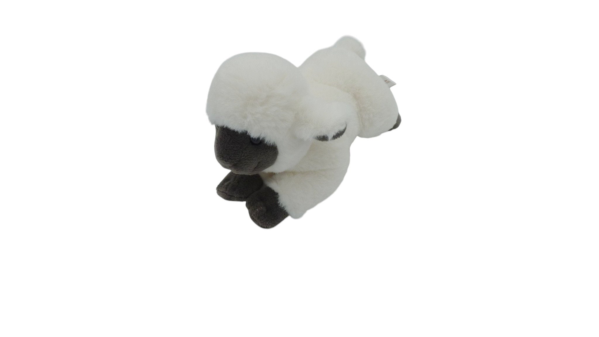 Peluche mouton - Gipsy - 24 cm