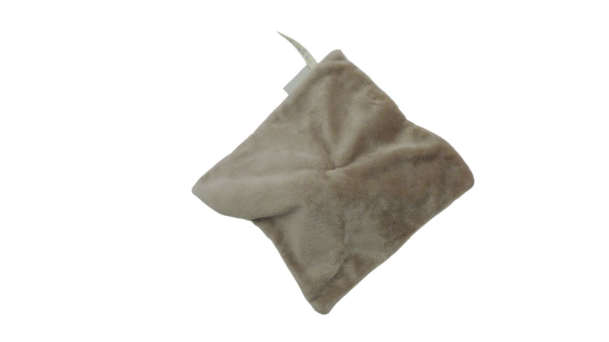 Doudou Baba le Koala plat - Les Zazous - Moulin Roty