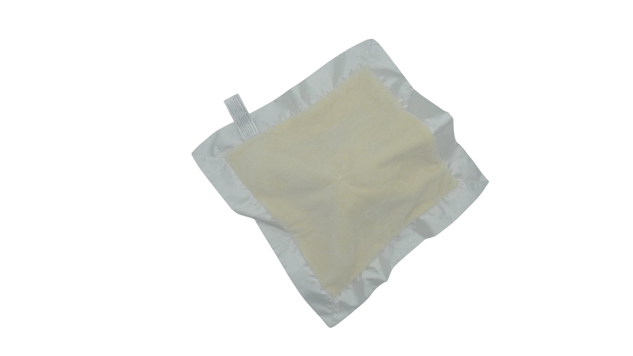 Doudou licorne plat - Animal Adventure